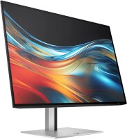 HP Serie 7 Pro 24 Zoll WUXGA Monitor 61,0 cm (24,0 Zoll)...