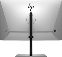 HP Serie 7 Pro 24 Zoll WUXGA Monitor 61,0 cm (24,0 Zoll) schwarz
