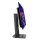 ASUS XG27UCDMG Monitor 68,0 cm (27,0 Zoll) schwarz