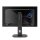 ASUS XG27UCDMG Monitor 68,0 cm (27,0 Zoll) schwarz