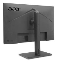 acer Vero B247YGbmiprzx Monitor 61,0 cm (24,0 Zoll) schwarz