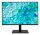 acer Vero B247YGbmiprzx Monitor 61,0 cm (24,0 Zoll) schwarz