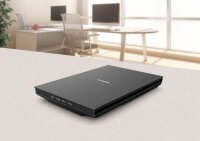 Canon CanoScan LiDE 300 Flachbettscanner
