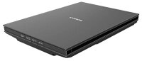 Canon CanoScan LiDE 300 Flachbettscanner