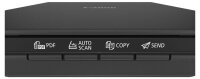 Canon CanoScan LiDE 300 Flachbettscanner