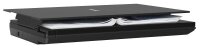 Canon CanoScan LiDE 300 Flachbettscanner