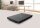 Canon CanoScan LiDE 300 Flachbettscanner