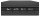 Canon CanoScan LiDE 300 Flachbettscanner