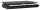 Canon CanoScan LiDE 300 Flachbettscanner