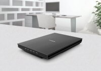 Canon CanoScan LiDE 400 Flachbettscanner