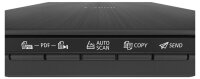 Canon CanoScan LiDE 400 Flachbettscanner