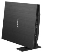 Canon CanoScan LiDE 400 Flachbettscanner