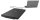 Canon CanoScan LiDE 400 Flachbettscanner