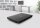 Canon CanoScan LiDE 400 Flachbettscanner