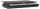 Canon CanoScan LiDE 400 Flachbettscanner