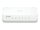 D-Link GO-SW-5E/E Switch 5-fach