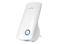 tp-link TL-WA850RE(DE) WLAN-Repeater