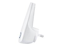 tp-link TL-WA850RE(DE) WLAN-Repeater