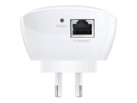 tp-link TL-WA850RE(DE) WLAN-Repeater