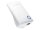 tp-link TL-WA850RE(DE) WLAN-Repeater