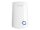 tp-link TL-WA850RE(DE) WLAN-Repeater