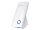 tp-link TL-WA850RE(DE) WLAN-Repeater