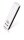 tp-link TL-WN821N WLAN-Stick, 1 St.