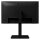 LG LG 24BA560 Monitor 60,0 cm (24,0 Zoll) schwarz