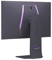 LG 32GS94UX-B Monitor 80,0 cm (32,0 Zoll) schwarz