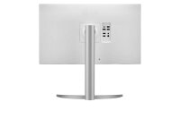LG 27UP850K-W Monitor 68,0 cm (27,0 Zoll) weiß