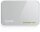tp-link TL-SF1005D Switch 5-fach