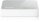 tp-link TL-SF1005D Switch 5-fach