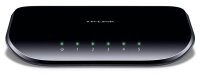 tp-link Switch 5-fach