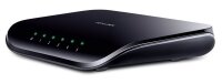 tp-link Switch 5-fach