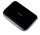 tp-link Switch 5-fach