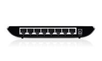 tp-link Switch 8-fach