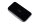 tp-link Switch 8-fach