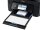 EPSON Expression Premium XP-7100 3 in 1 Tintenstrahl-Multifunktionsdrucker schwarz
