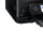 EPSON Expression Premium XP-7100 3 in 1 Tintenstrahl-Multifunktionsdrucker schwarz