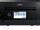 EPSON Expression Premium XP-7100 3 in 1 Tintenstrahl-Multifunktionsdrucker schwarz