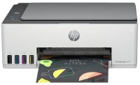 HP Smart Tank 7005 3 in 1...
