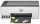 HP Smart Tank 7005 3 in 1 Tintenstrahl-Multifunktionsdrucker grau