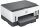 HP Smart Tank 7005 3 in 1 Tintenstrahl-Multifunktionsdrucker grau