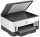 HP Smart Tank 7005 3 in 1 Tintenstrahl-Multifunktionsdrucker grau