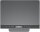 HP Smart Tank 7005 3 in 1 Tintenstrahl-Multifunktionsdrucker grau