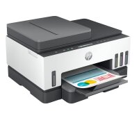 HP Smart Tank 7305 3 in 1...