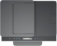 HP Smart Tank 7305 3 in 1 Tintenstrahl-Multifunktionsdrucker grau