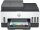 HP Smart Tank 7305 3 in 1 Tintenstrahl-Multifunktionsdrucker grau