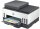 HP Smart Tank 7305 3 in 1 Tintenstrahl-Multifunktionsdrucker grau