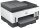 HP Smart Tank 7305 3 in 1 Tintenstrahl-Multifunktionsdrucker grau